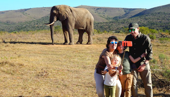 12 Days Tanzanian Dreams Adventure Safaris