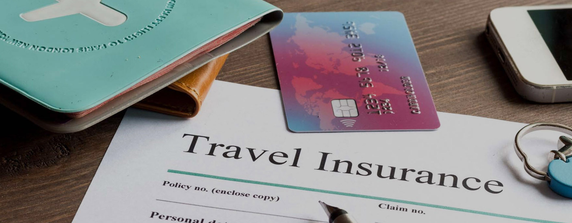 Tanzania Travel Insurance